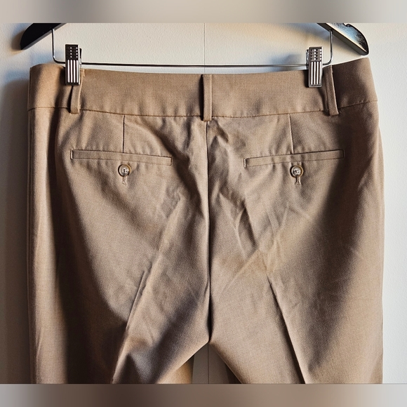 Loft Marisa Trousers in Women's 8T - Picture 16 of 16